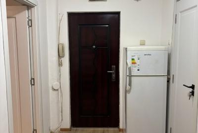 Apartament cu o camera in Manastur zona Calvaria de inchiriat - 2
