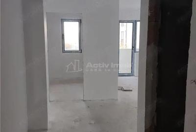 Apartament cu 2 camere decomandat în Bragadiru