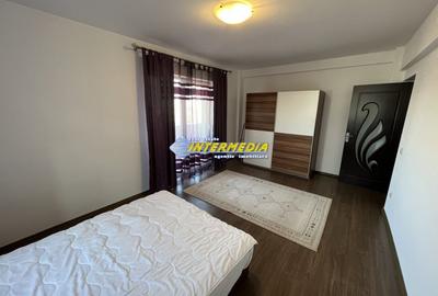 Apartament cu 3 camere decomandat, mobilat în Central - 5