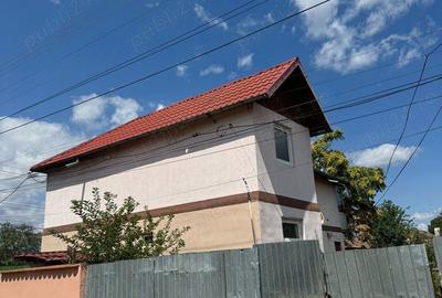 Spațiu comercial, de 500 mp, în Ciorani - 3