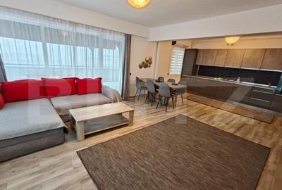 Apartament cu 4 camere decomandat în Bună Ziua - 5