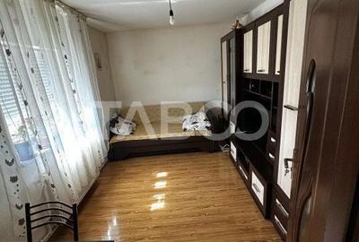 Apartament cu 3 camere decomandat în Țiglari - 4