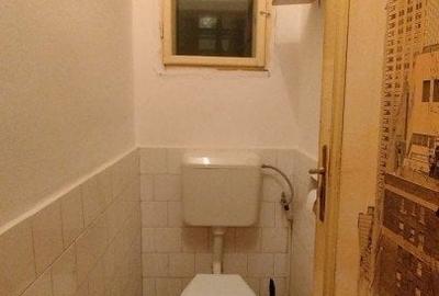 Apartament 2 camere 93 mp totali - terasa si balcon, zona Piata Victoriei - 6