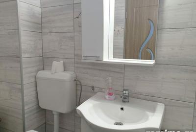 Garsonieră în Calea Călărașilor - 4