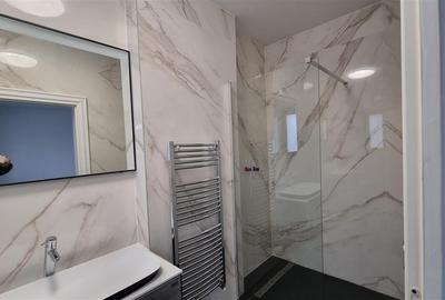 Vila - Bloc modern de 11 camere zona Centrul Civic , Onix - 25