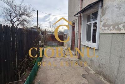 Apartament cu 3 camere în Central - 3