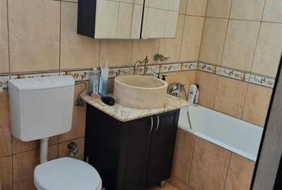 Apartament 2 camere zona Ultracentrala - 9