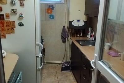 Apartament cu 2 camere decomandat în Bariera Vâlcii - 8