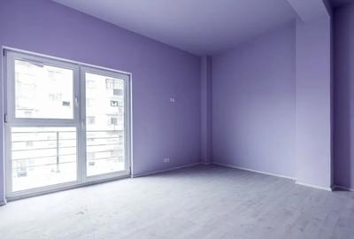 Apartament cu 2 camere decomandat în Intim - 6