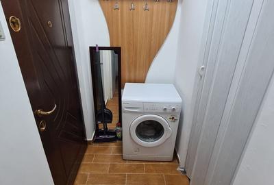 Garsonieră în Central - 10