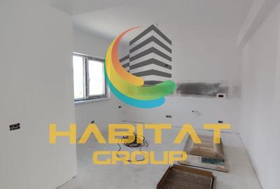 Casa de vanzare 4 camere teren 450 mp Berceni - 2