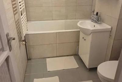 Apartament 3 camere pe Lacul Roșu - 7