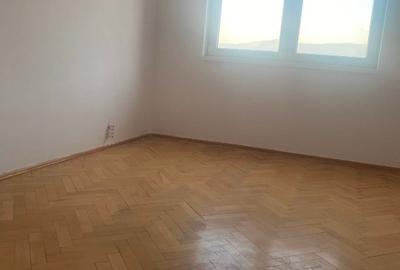 Apartament 3 camere - 4