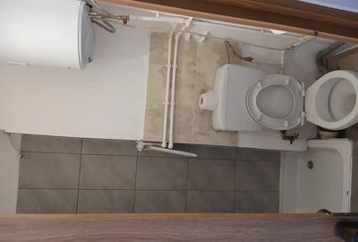 Garsoniera de vanzare - 2