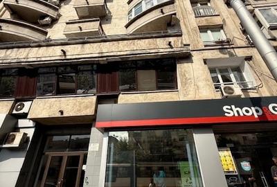 Apartament  3 camere Sf Vineri / Unirii - 8