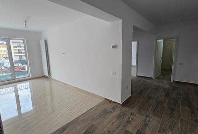 3 Camere Tractorul -Coresi  NEMOBILAT | Parcare |  Balcon - 12