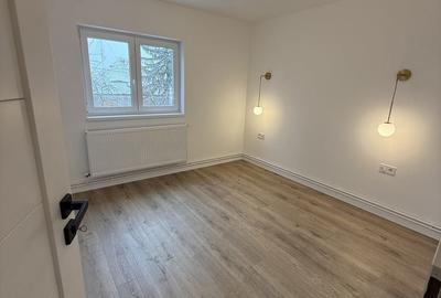 Apartament cu 3 camere în Central - 8