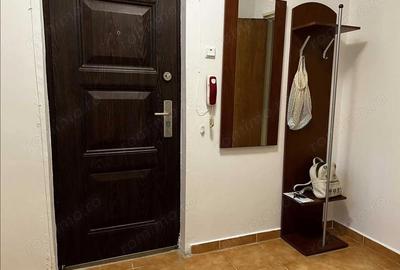 Apartament cu 2 camere semidecomandat în Drumul Taberei