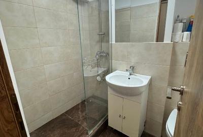 Proprietar Apartament 2 camere Lujerului Politehnica Bd. Iuliu Maniu - 4