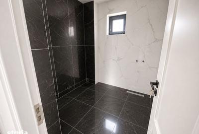 Casă cu 3 camere cu Teren 510 Mp în Podu Roș - 4
