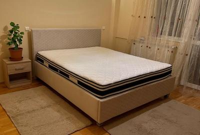 13 Septembrie, 3 camere, contract, pet friendly - 8