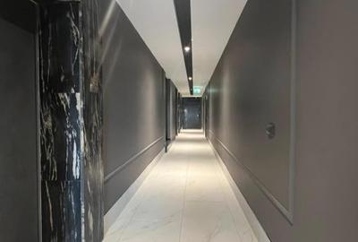 Apartament cu 2 camere decomandat în Central - 13