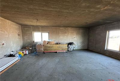 Casa parter in Focsani - Exterior Vest - Carnabel - 118.000 - 12