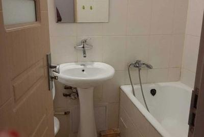 Garsonieră în Blejoi - 3