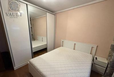 Apartament 3 camere - Lacul Tei - 6