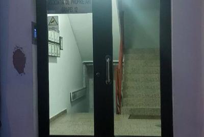 Apartament cu 2 camere decomandat în Sălaj - 6