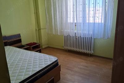 Apartament 4camere de vanzare Mihai Bravu - 5