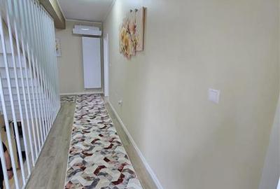 Casă cu 4 camere cu Teren 280 Mp în Miroslava - 8