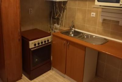 Apartament cu 2 camere în Central - 6