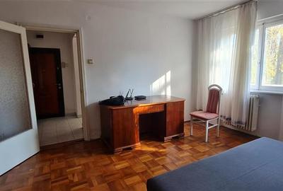 Apartament cu 2 camere semidecomandat în 3 Insule - 9