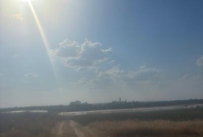 Teren Construcții intravilan de 500 mp, în Malu Mare - 3