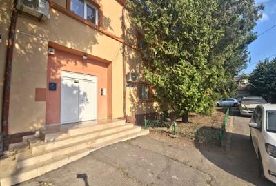 Faleză Nord  Clădire birouri cu 25+ încăperi  Afacere la cheie complet închiriat - 9