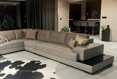 Casa de vanzare direct de la proprietar . - 2