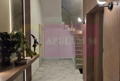 Apartament cu 2 camere semidecomandat în Furnica - 4