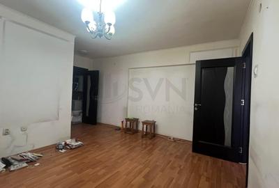REA1024718 DE VANZARE I 2 CAMERE I GARA DE NORD I - 4