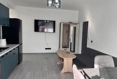 Apartament 3 camere nou Selimbar et 2 - 3