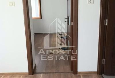 Casa ideala pentru birouri Calea Lipovei - 7