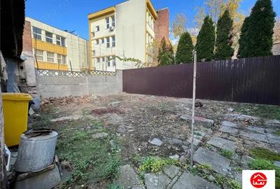 De vanzare casa in zona Poli 2 Targu Mures - 4