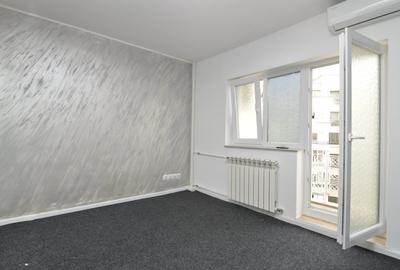 VANZARE APARTAMENT 4 CAMERE UNIRII - PIATA UNIRII - FANTANI - 10