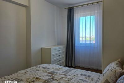Apartament cu 3 camere în Moara de Vânt - 7