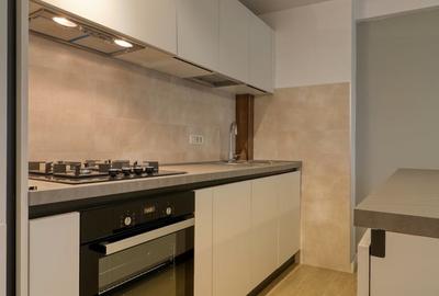 Apartament cu 2 camere decomandat în Centrul Istoric - 10
