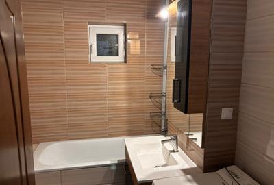 🏠 Apartament 2 camere de vânzare – Zona Broșteni / Aleea Sporturilor 📏 55 mp | - 10