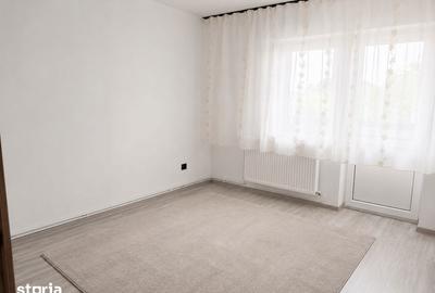 Apartament cu 3 camere decomandat în Central - 3