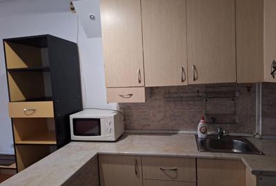 Inchiriere Apartament 2 camere Centrala Propie Crangasi Inchiriere Apartament 2 camere Centrala Propie Crangasi - 5