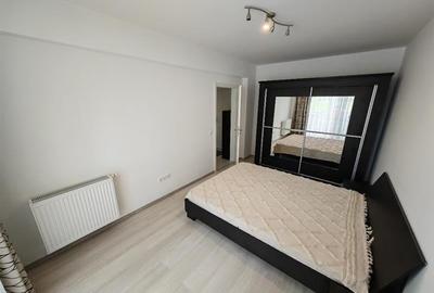 Inchiriem Apartament 2 Camere si 1/2, Modern, Decomandat, Avantgarden - 5