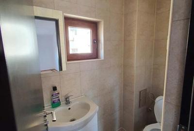 Spatiu birou 50 m2, Trocadero, cu toate utilitatile incluse in pret - 2